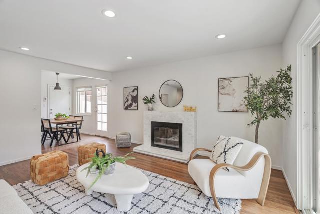 1070 Boise Drive, Campbell CA: https://media.crmls.org/mediaz/b9ee9625-8467-425d-9552-6efaf001b134.jpg