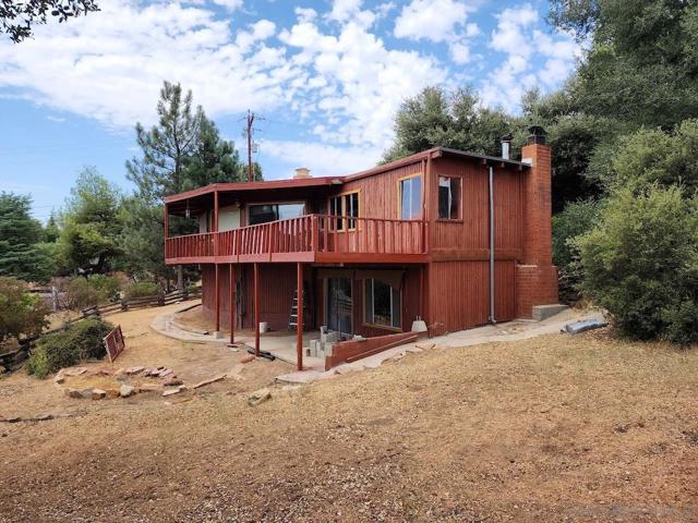 Image 29 of 48 For 8035 Foothill Blvd
