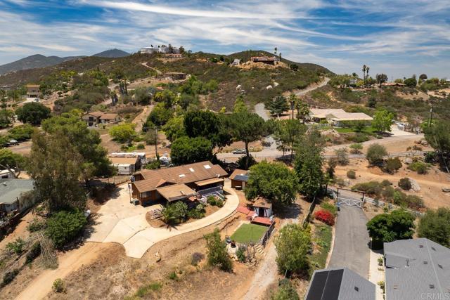 2941 Pioneer Way, Jamul, CA 91935 photo 49