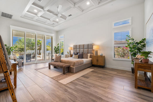 81350 Merv Griffin Way, La Quinta CA: https://media.crmls.org/mediaz/b9eee67f-ddb5-428c-981e-7149e6053e6c.jpg