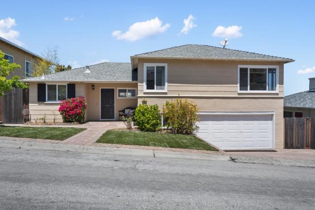 50 La Prenda, Millbrae CA: https://media.crmls.org/mediaz/b9ef0682-df0d-467b-9006-1a03941a92c4.jpg