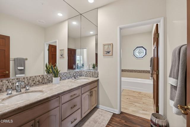Detail Gallery Image 31 of 43 For 10995 Alto Ct, Oak View,  CA 93022 - 4 Beds | 4 Baths