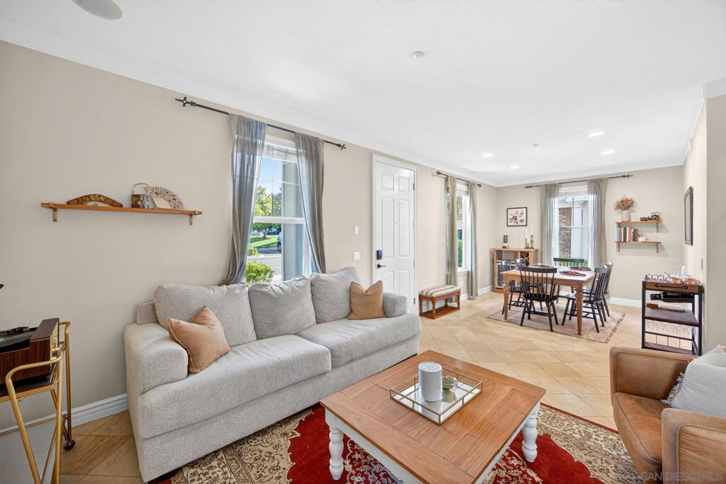 4345 Shoreline - photo 2