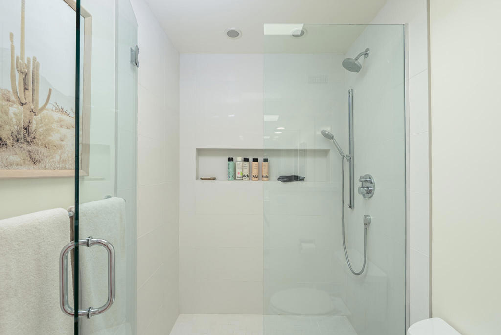 MLS #219140267PS image #33