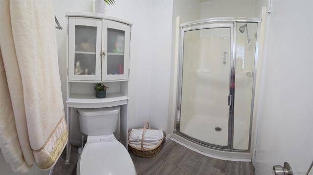 8723 Ildica St, Spring Valley CA: https://media.crmls.org/mediaz/b9ef676e-c31d-4f0f-a474-eed8cb7940af.jpg