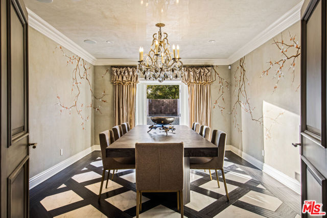 Drew Fenton | 3170 KINGS Court Los Angeles CA | MLS: 7365327 Drew Fenton | 3170 KINGS Court Los Angeles CA | MLS: 7365327