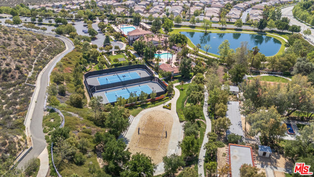 29266 Pilgrim Court, Valencia CA: https://media.crmls.org/mediaz/b9ef912e-7e78-49c3-9f3b-b98114dc4a19.jpg
