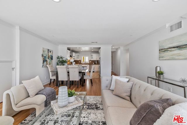 123 S Clark Drive, West Hollywood CA: https://media.crmls.org/mediaz/b9ef926f-234f-461b-ae2d-9fb06a55588e.jpg
