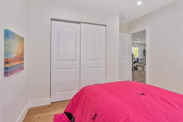1372 Davis Street, San Jose CA: https://media.crmls.org/mediaz/b9ef93f8-8b5b-4541-b07e-552146352d27.jpg