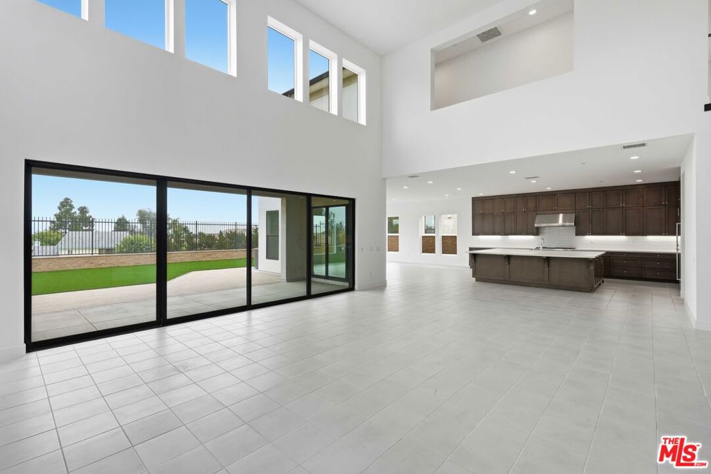 MLS #26652433 image #7