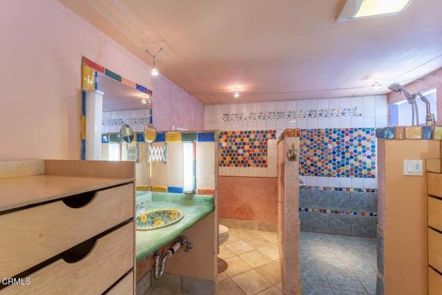 Detail Gallery Image 21 of 42 For 33100 Frog Pond Rd, Little River_1,  CA 95456 - 3 Beds | 3 Baths