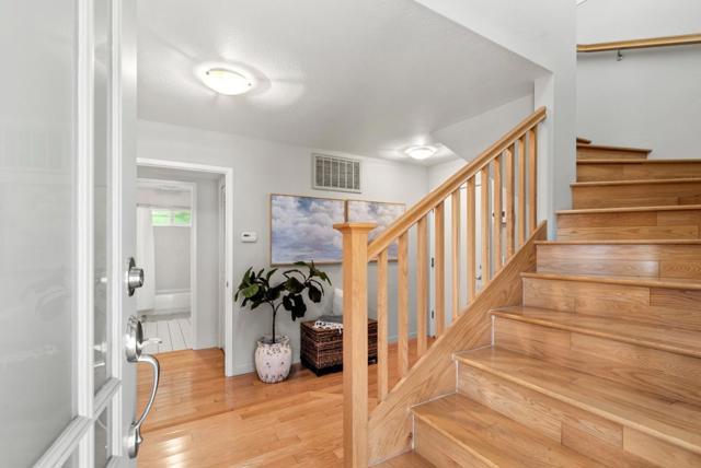 1975 Seascape Boulevard, Aptos CA: https://media.crmls.org/mediaz/b9efdb2b-77de-45d1-a660-3fd11e2872c8.jpg