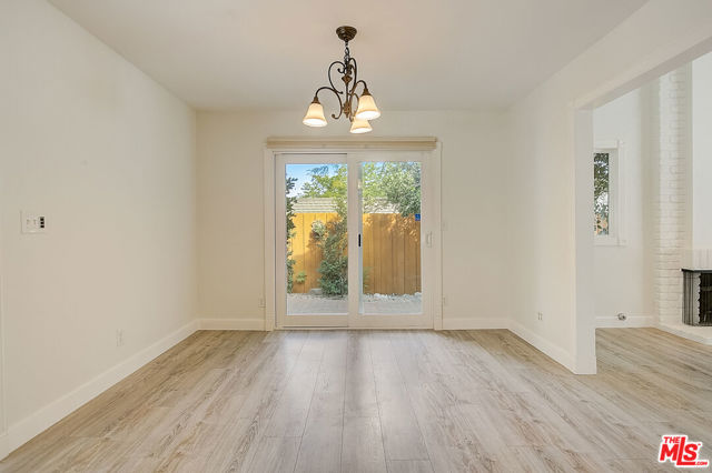 Image 3 for 1460 Uppingham Dr, Thousand Oaks, CA 91360