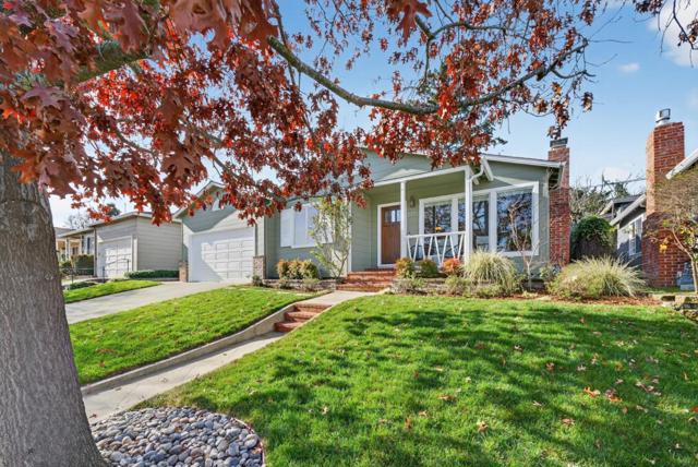 2234 Roosevelt Avenue