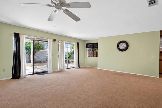 69629 Antonia Way, Rancho Mirage, CA 92270