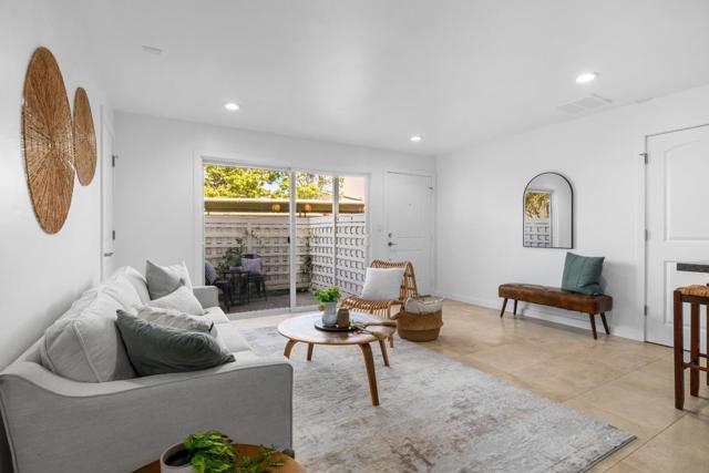 755 14th Avenue, Santa Cruz CA: https://media.crmls.org/mediaz/b9f02d79-3cd8-4683-82da-216d679f0773.jpg