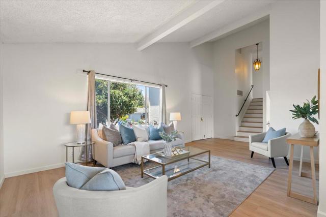 706 Clauser Drive, Milpitas CA: https://media.crmls.org/mediaz/b9f044ad-2f9c-43a4-a06d-7f9f1747c744.jpg