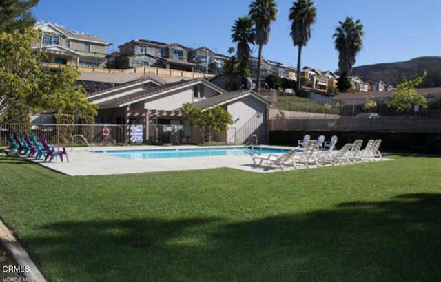 Detail Gallery Image 18 of 23 For 536 Hupa St, Ventura,  CA 93001 - 3 Beds | 2 Baths