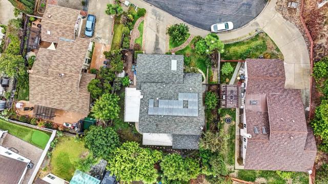 Detail Gallery Image 38 of 42 For 805 Plaza Mar, Chula Vista,  CA 91910 - 4 Beds | 2/1 Baths