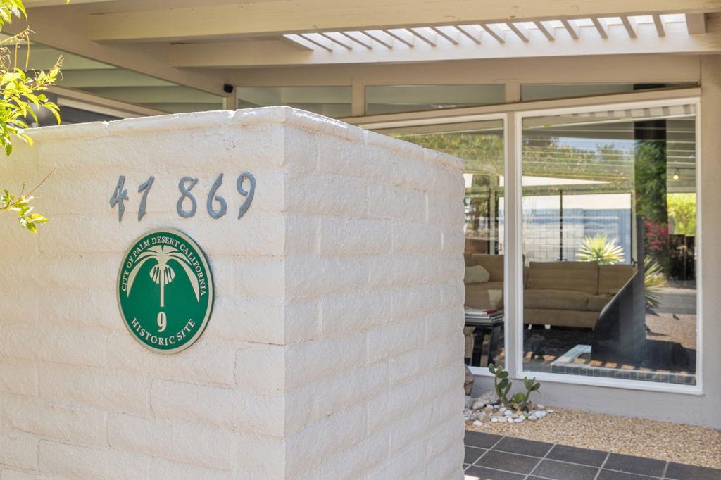 MLS #219132887DA image #7