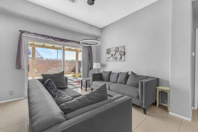 Image 7 of 38 For 68138 Seville Court