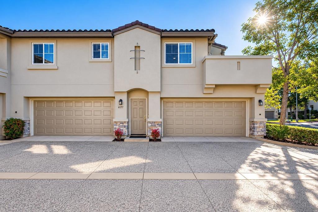 6377 Alexandri Cir - photo 2