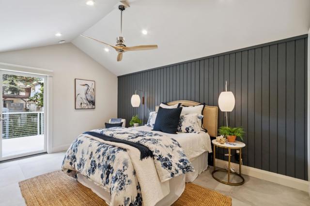 237 21st Avenue, Santa Cruz CA: https://media.crmls.org/mediaz/b9f0b40e-fb92-45cf-8dcb-5ecbbbddd281.jpg