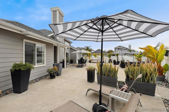 6951 Quiet Cove Dr, Carlsbad CA: https://media.crmls.org/mediaz/b9f0b430-f4c7-4ada-9acd-1ab7c48db631.jpg