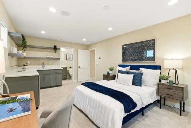 3069 Neves Road, San Mateo CA: https://media.crmls.org/mediaz/b9f0cd7d-3943-46ae-8a6a-79fbfd4faaa5.jpg