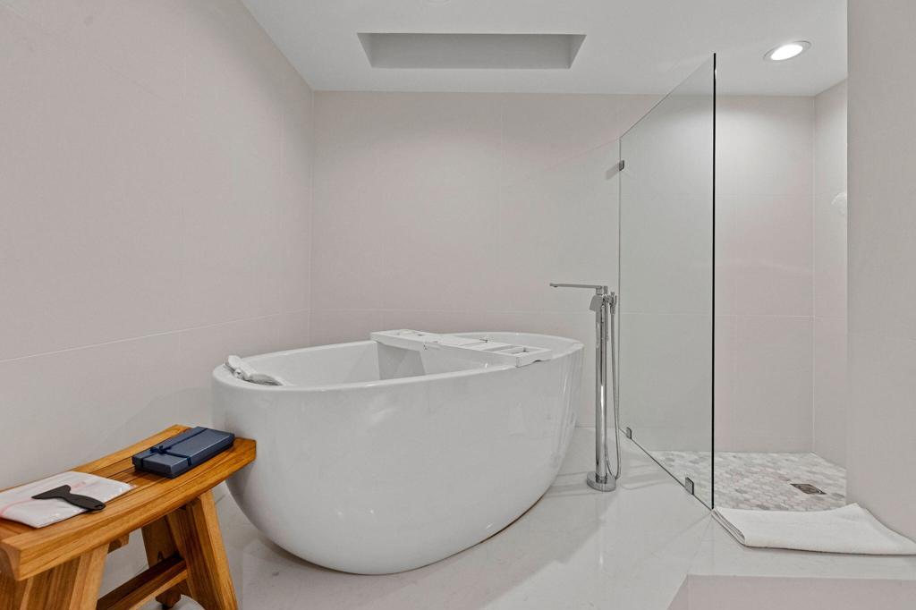 MLS #219139096DA image #35