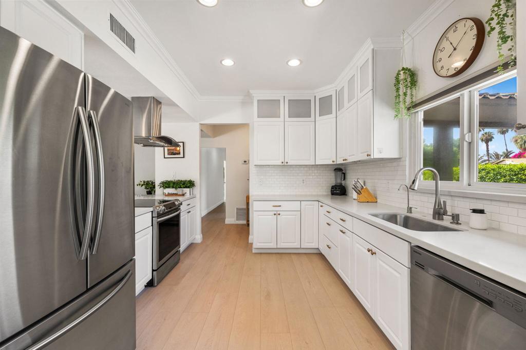 MLS #219127660DA image #6