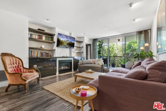 MLS# 23294713