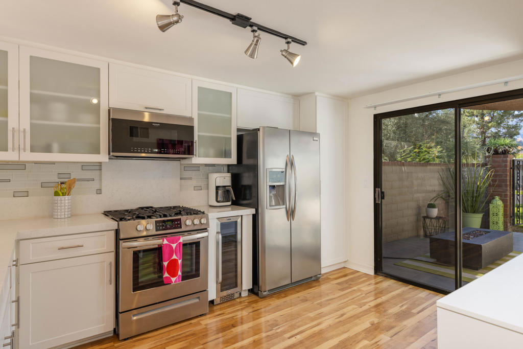 MLS #219139466PS image #13