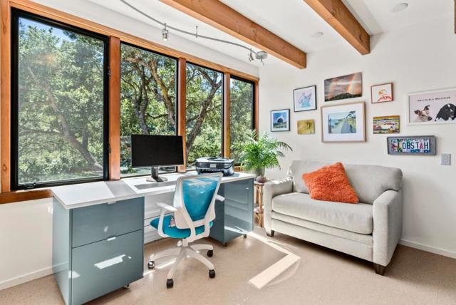 3773 Paul Sweet Road, Santa Cruz CA: https://media.crmls.org/mediaz/b9f12e5e-79ac-4781-8f04-2f0dcd9aaf08.jpg