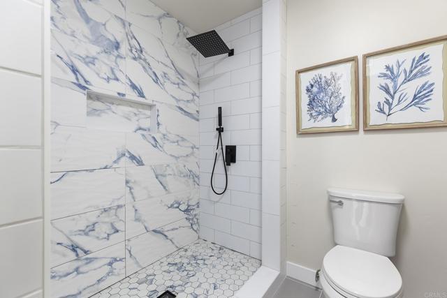 Image 11 of 40 For 8421 Mount Vernon