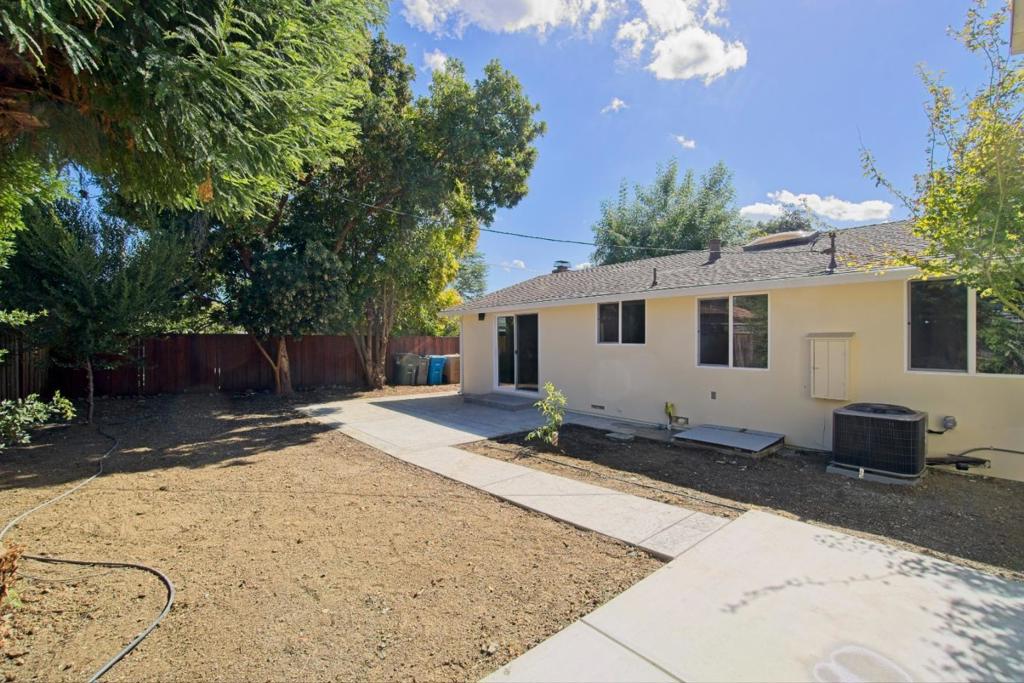 B9F14D69 2Bdc 4222 8Bd6 879147Ebb6B9 19251 Phil Lane, Cupertino, Ca 95014 &Lt;Span Style='BackgroundColor:transparent;Padding:0Px;'&Gt; &Lt;Small&Gt; &Lt;I&Gt; &Lt;/I&Gt; &Lt;/Small&Gt;&Lt;/Span&Gt;