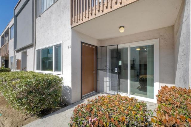 285 Moss St, Chula Vista, California 91911, 2 Bedrooms Bedrooms, ,1 BathroomBathrooms,Condominium,For Sale,Moss St,250019907SD