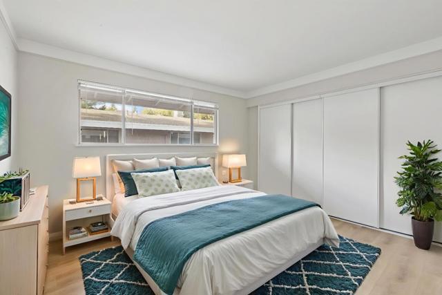 500 W Middlefield Road, Mountain View CA: https://media.crmls.org/mediaz/b9f1ae1b-0fd8-4cb9-ad1f-250f4edf33e4.jpg