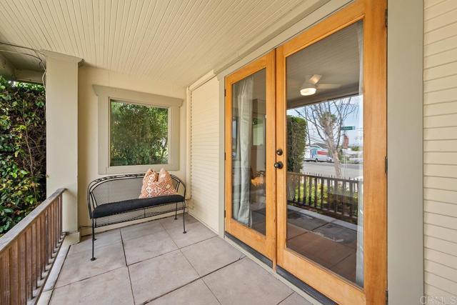 4608 Georgia St, San Diego CA: https://media.crmls.org/mediaz/b9f1bdcf-972f-4158-b728-1b93cd865a07.jpg