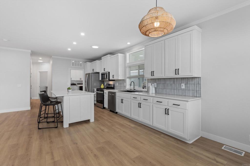 1286 Discovery Street - photo 14