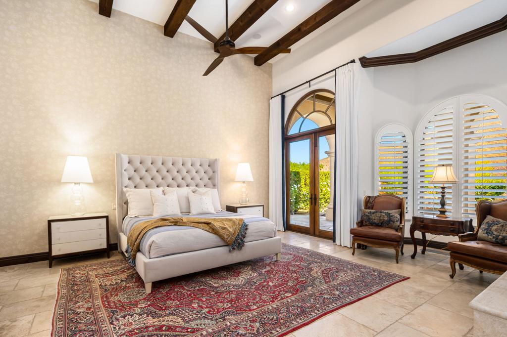 MLS #219138371DA image #14