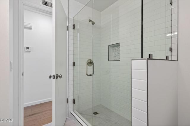 Detail Gallery Image 24 of 42 For 162 W Alta Gr, Port Hueneme,  CA 93041 - 2 Beds | 1 Baths