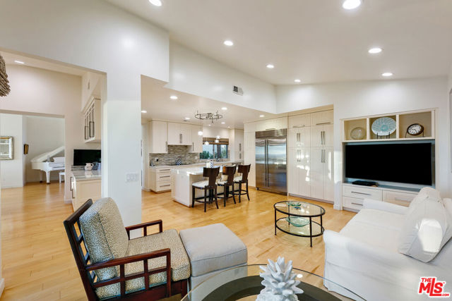 4 Bed Home for Sale in Malibu, California