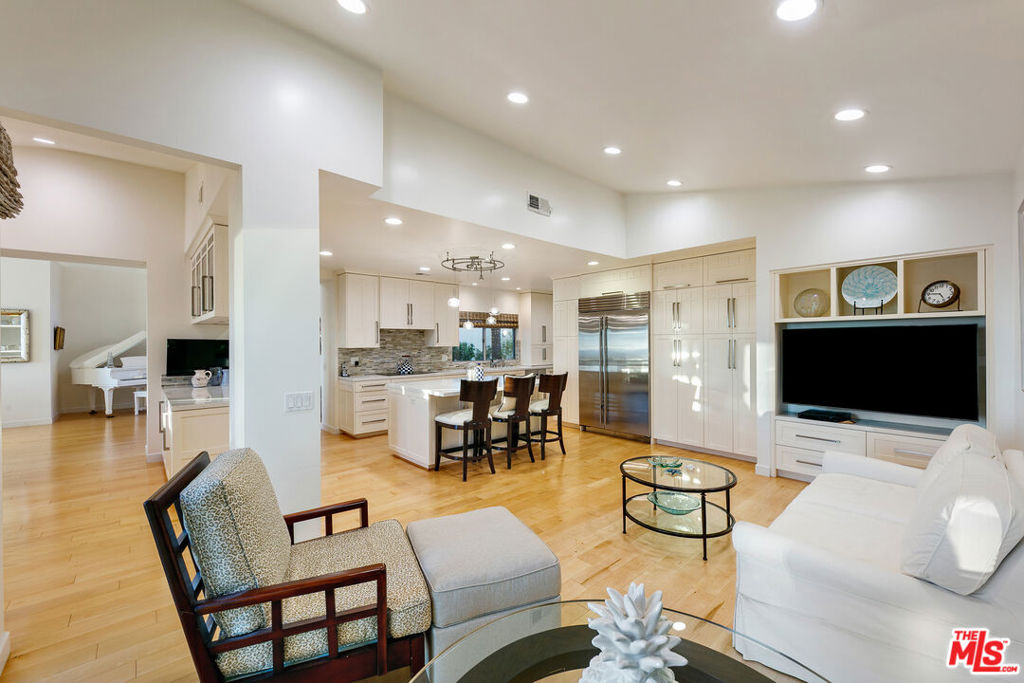MLS #26863963 image #9
