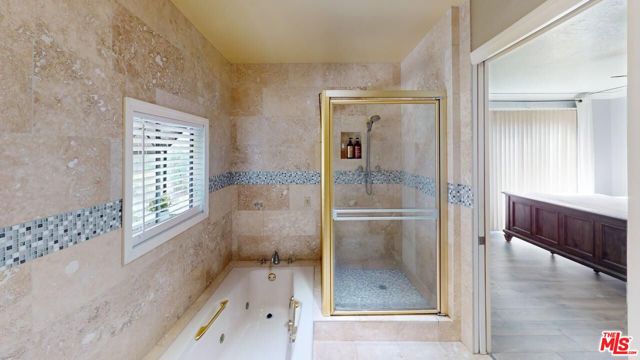7655 El Capitan Way, Buena Park CA: https://media.crmls.org/mediaz/b9f2635a-4f78-46c1-b19a-21151f2cd711.jpg