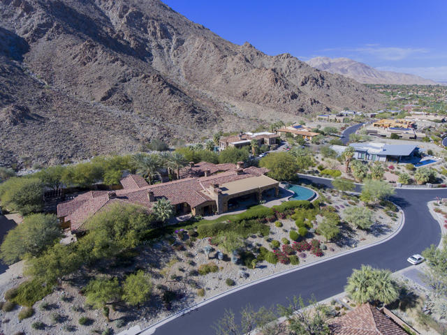 Image 35 of 36 For 49925 Canyon View Drive
