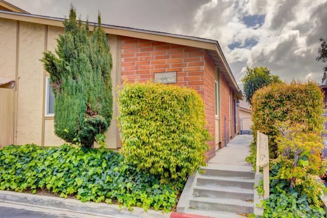 Image 3 of 29 For 11081 Via San Marco