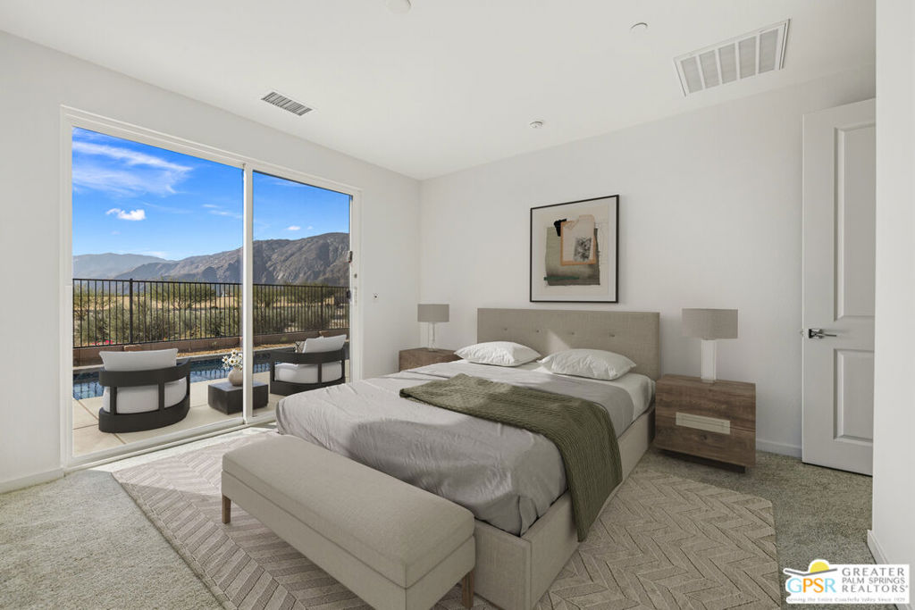 MLS #25617231PS image #32