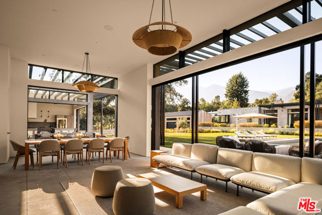1225 Shippee Lane, Ojai CA: https://media.crmls.org/mediaz/b9f2fde1-f218-4e0f-8317-728d4966d616.jpg