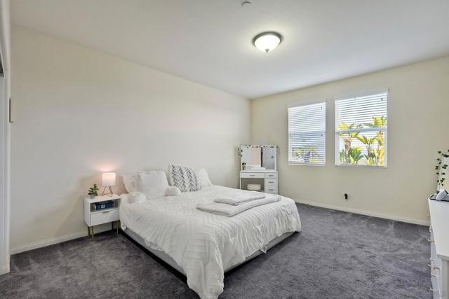 5324 Bella Vista St, Santee CA: https://media.crmls.org/mediaz/b9f30cbb-5219-410d-9a2e-ab9ed21050e9.jpg